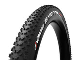 Vittoria Syerra 4C G2.0 Tubeless Ready 29x2.40''
